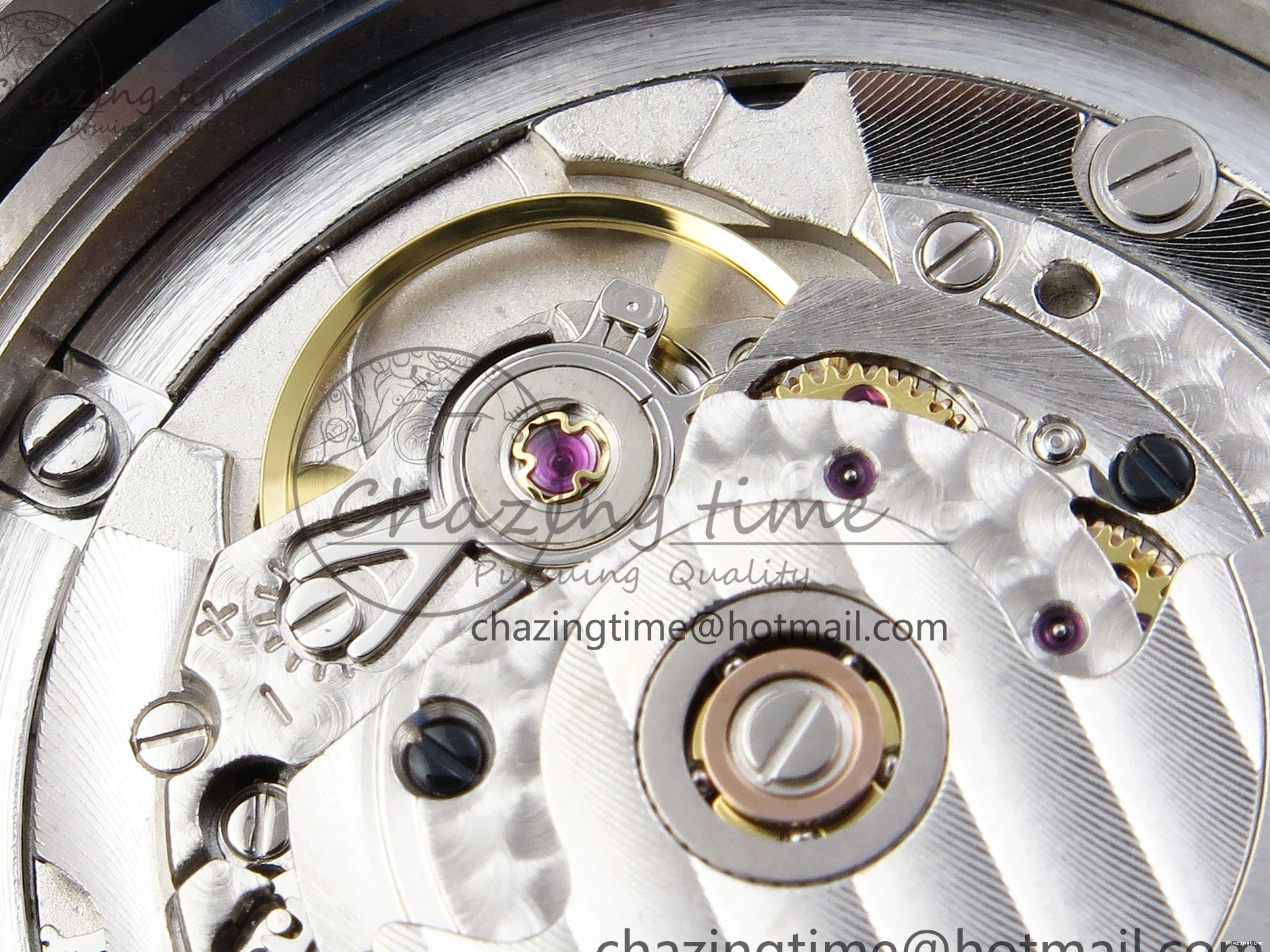 0126 Premium SEAMASTER PLANET OCEAN 6000M ULTRA DEEP 45.5MM SS TF 1:1 BEST EDITION GRAY DIAL ORANGE BEZEL ON RUBBER STRAP A 7761